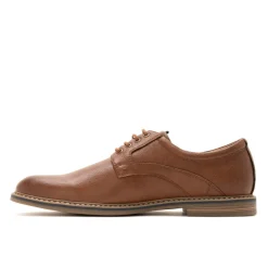 Hot Barnes 2.0 Dress Shoes
