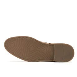 Hot Barnes 2.0 Dress Shoes