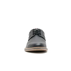 Hot Barnes 2.0 Dress Shoes