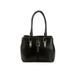Flash Sale Barrinton Handbags