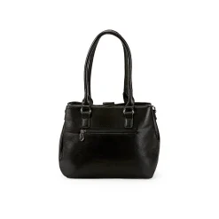 Flash Sale Barrinton Handbags
