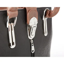 Flash Sale Barrinton Handbags
