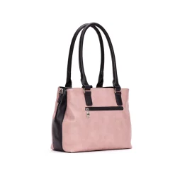 Flash Sale Barrinton Handbags