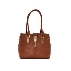 Flash Sale Barrinton Handbags