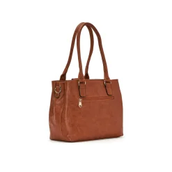 Flash Sale Barrinton Handbags