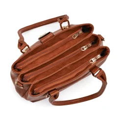 Flash Sale Barrinton Handbags