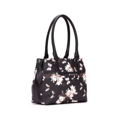 Flash Sale Barrinton Handbags