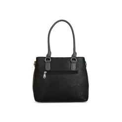 Flash Sale Barrinton Handbags