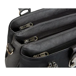 Flash Sale Barrinton Handbags