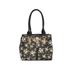 Flash Sale Barrinton Handbags