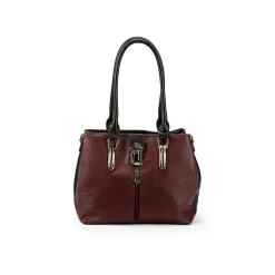 Flash Sale Barrinton Handbags