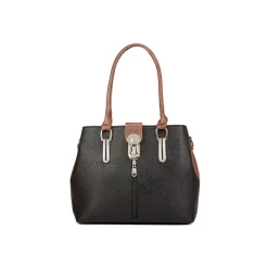 Flash Sale Barrinton Handbags