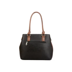 Flash Sale Barrinton Handbags