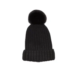 Cheap Beckie Winter Accessories