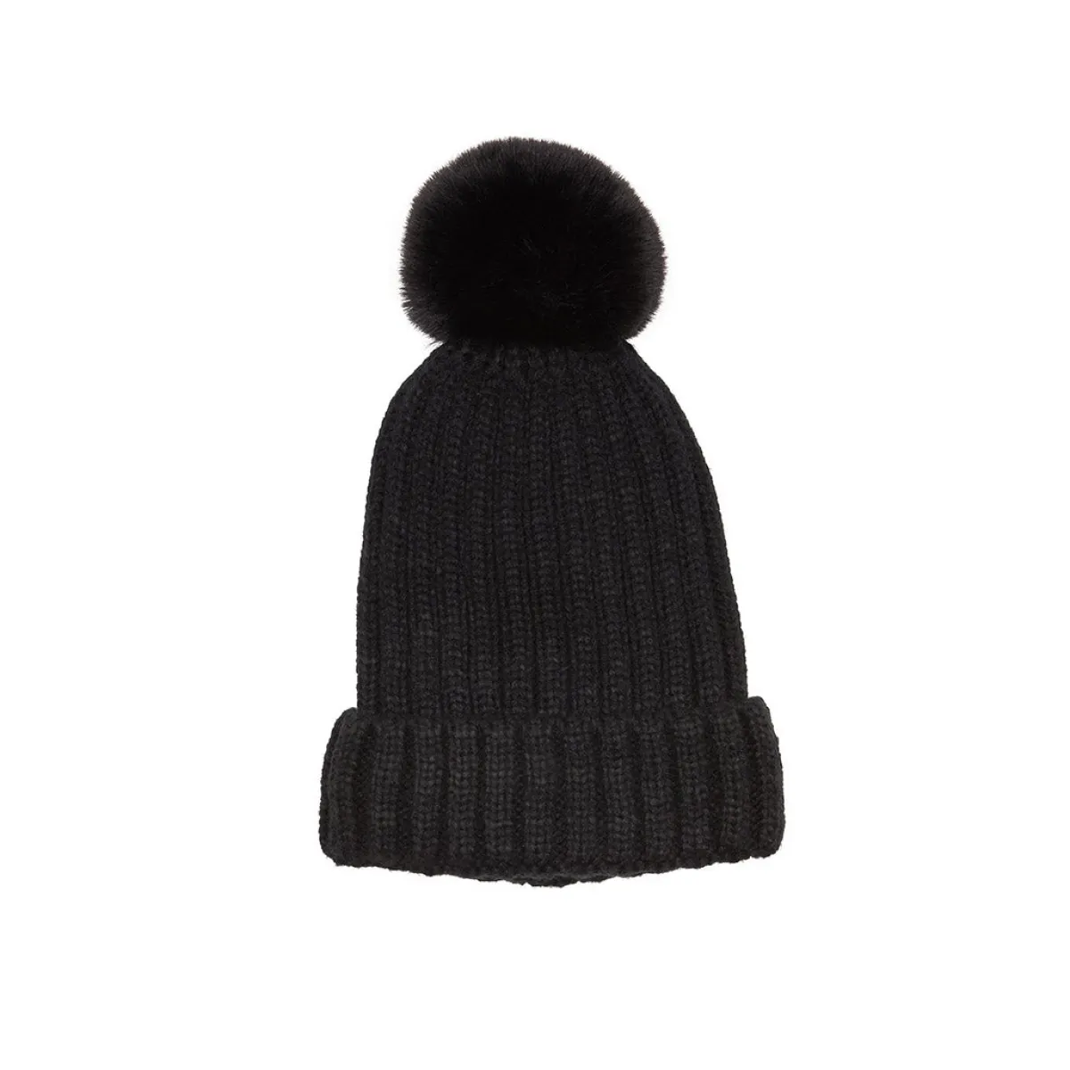 Cheap Beckie Winter Accessories
