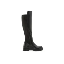Fashion Becky Tall Boots