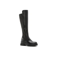 Fashion Becky Tall Boots