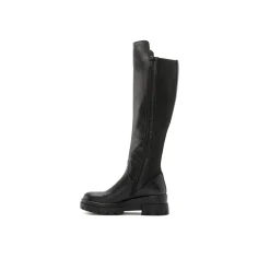Fashion Becky Tall Boots