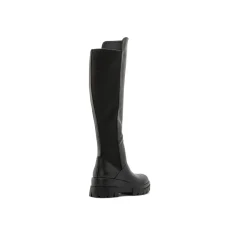Fashion Becky Tall Boots