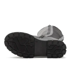 Discount Becky Booties