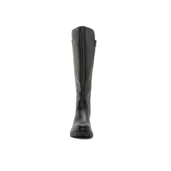 Sale Becky Medium Heels