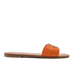 Cheap Belize Casual Sandals