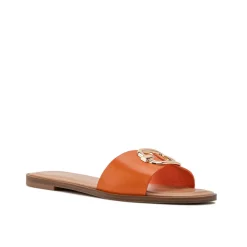 Cheap Belize Casual Sandals