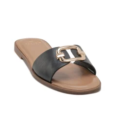 Cheap Belize Casual Sandals