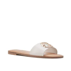 Cheap Belize Casual Sandals