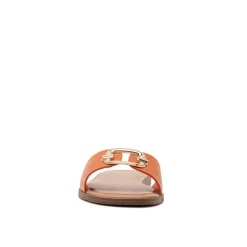 Cheap Belize Casual Sandals