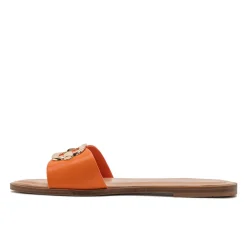 Cheap Belize Casual Sandals