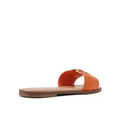 Cheap Belize Casual Sandals