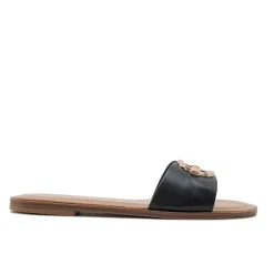 Cheap Belize Casual Sandals