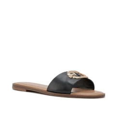 Cheap Belize Casual Sandals