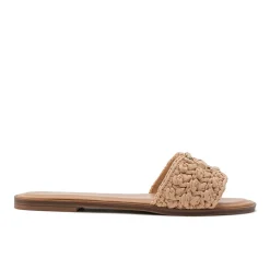 Clearance Belize Ii Casual Sandals