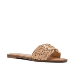 Clearance Belize Ii Casual Sandals
