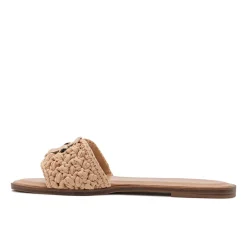 Clearance Belize Ii Casual Sandals