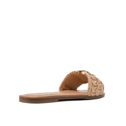 Clearance Belize Ii Casual Sandals