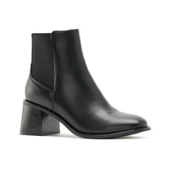 Cheap Bellina Medium Heels