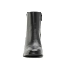 Cheap Bellina Medium Heels
