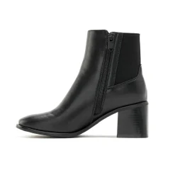 Cheap Bellina Medium Heels
