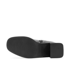 Cheap Bellina Medium Heels
