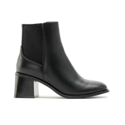 Cheap Bellina Booties