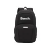 Best Bench | Backpack Backpacks