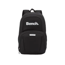 Best Bench | Backpack Backpacks