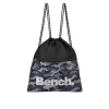 Clearance Bench | Camouflage Shoe Bag Shoe Bags
