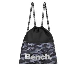 Best Sale Bench | Camouflage Shoe Bag School Accessories