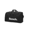 Store Bench | Sport Bag Backpacks