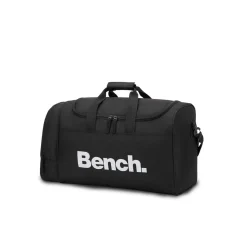 Online Bench | Sport Bag School Accessories