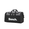 Fashion Bench | Sport Bag Backpacks